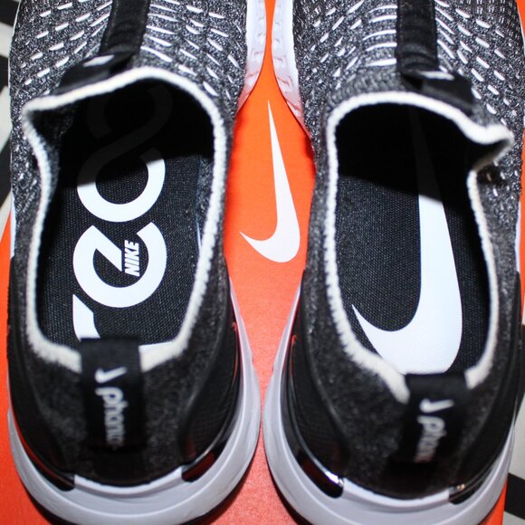 Nike React Phantom Run Flyknit 2 --- Men's Size 7 (Women's 8.5) - Picture 5 of 15